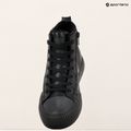 Dámske tenisky BIG STAR MM274020 black 9