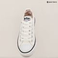 Dámske tenisky Lee Cooper LCW-24-31-2741L white 9