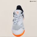 Topánky na volejbal Nike Zoom Hyperspeed Court SE viacfarebné/viacfarebné 9