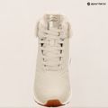 Dámska obuv KangaROOS K-PL Dreams Mid beige 15