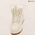 Dámske topánky KangaROOS K-Top Power Mid beige 16