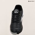 Detské kopačky Joma Toledo Jr TF black/white 9