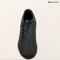 Futbalová obuv/kopačky  Nike Phantom GX II Academy IC black/deep jungle/black 9