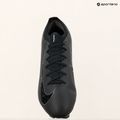 Futbalová obuv/kopačky  Nike Mercurial Vapor 16 Pro FG black/deep jungle/black 9