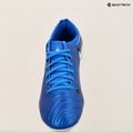 Futbalová obuv/kopačky  Nike Tiempo Legend 10 Pro FG soar/white 9