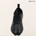 Detská futbalová obuv/kopačky  Nike Mercurial Vapor 16 Academy FG/MG black/deep jungle/black 9