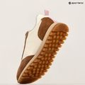 Dámske topánky GANT Caffay walnut/beige 16