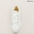 Dámske topánky GANT Avona white 29531569-G29 16