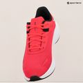 Bežecká obuv PUMA Skyrocket Lite for all time red/puma black 15