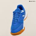 Halovky PUMA Solarflash III puma team royal/puma white 16
