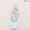 Obuv  PUMA Pacer+ dewdrop/grape mist/turquoise surf 10
