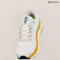 Dámska bežecká obuv New Balance FuelCell Propel v5 white 16