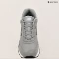 Dámska obuv New Balance Classic 515's V3 grey 14