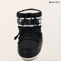 Dámske snehule Moon Boot Icon Low Nylon black 9