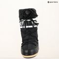 Dámske snehule Moon Boot Icon Nylon black 13