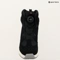 Detské snehule Viking Espo Warm Waterproof BOA black 9