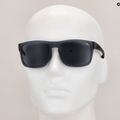Slnečné okuliare Tifosi Swick satin vapor/smoke 8