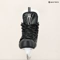 Pánske hokejové korčule Tempish Subzero black 20