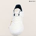 Pánska obuv ASICS Sky Elite FF 3 white/pure gold 9