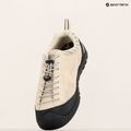 Pánska obuv KEEN Jasper Rocks Sp birch/black 9