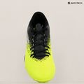 Detské kopačky Skechers Razor Gold 1.5 TF yellow/black 9