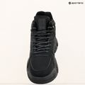 Pánska obuv BIG STAR OO174582 black 15
