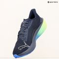 Pánska bežecká obuv PUMA Darter Pro puma navy/bluemazing 9