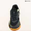 Halovky PUMA Solarflash III puma black/fizzy apple 16