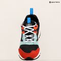Pánska obuv Merrell Alpine 83 Sneaker Recraft multicolor 14