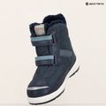 Detské snehule Viking Footwear Play Reflex Warm GTX 2V navy/charcoal 10