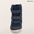 Detské snehule Viking Footwear Fun Warm GTX 2V navy 10