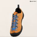 Pánska obuv KEEN Jasper cathay spice/orion blue 14