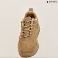 Pánska obuv BIG STAR OO174578 beige 15