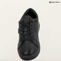Pánska obuv BIG STAR OO174021 black 9