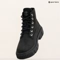 Dámska obuv Timberland Greyfield black 16