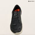 Pánska barefoot obuv Vivobarefoot Primus Trail III All Weather Fg black 10