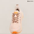 Dámska bežecká obuv ASICS GT-2000 13 TR nature bathing/pearl pink 15