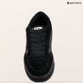 Obuv Vans Hylane black/black 10