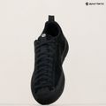 Pánska obuv SCARPA Mojito Wrap GTX black 15