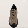 Pánska obuv SCARPA Mojito Wrap GTX iron 15
