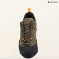 Prístupová obuv Millet Friction GTX ivy 13