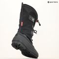 Pánske snehule Helly Hansen Arctic Patrol Boot black 15
