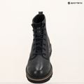 Pánska obuv Sorel Slabtown 62’ Six WP black/chalk 10