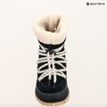 Dámske snehové topánky Palladium Pallashock Hiver black 16