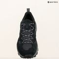 Trekkingová obuv Jack Wolfskin Vojo Tour Texapore Low phantom 17