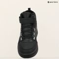 Detská obuv BIG STAR OO374122 black 14