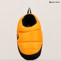 Pánske papuče The North Face Nse Tent Mule IV summit gold/black 16