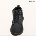 Pánska obuv SKECHERS Parson Ederic black 10