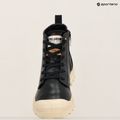 Obuv Palladium Pampa Hi Re-Vegan LTH black 16