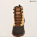 Pánska obuv Columbia Expeditionist Shield V2 curry/ light brown 17